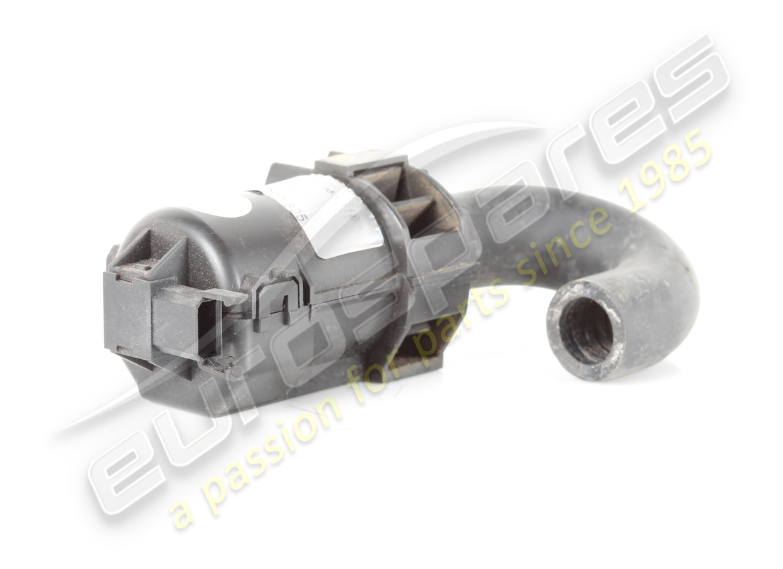 USATO Ferrari VENTOLA DI ASPIRAZIONE . NUMERO PARTE 61983500 (1)