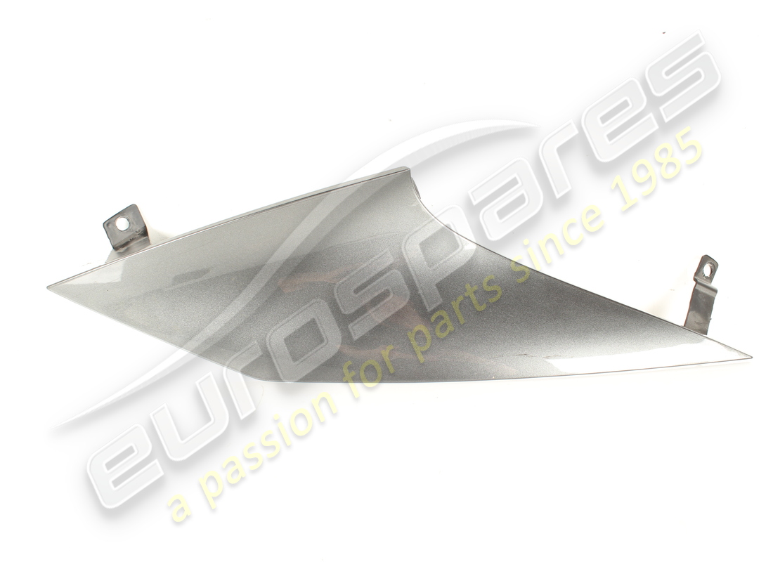USATO Ferrari BASE FARO SX. NUMERO PARTE 88129400 (1)