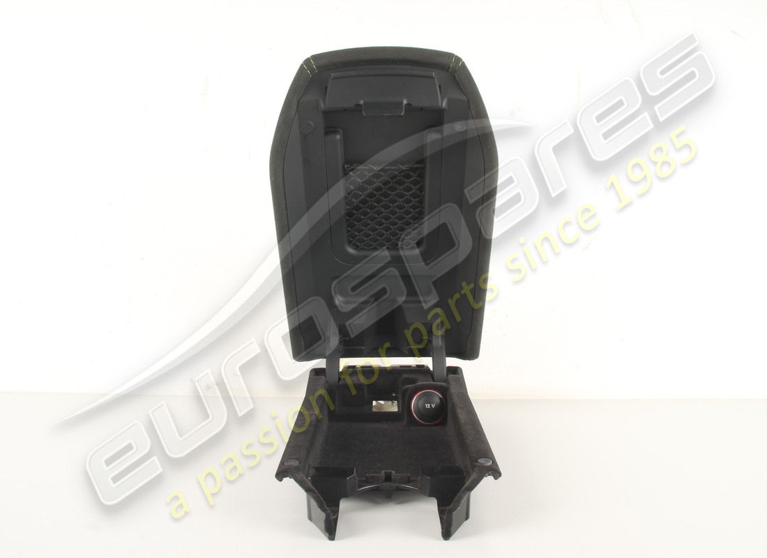 vassoio lamborghini usato. numero parte 4t0863284j (6)