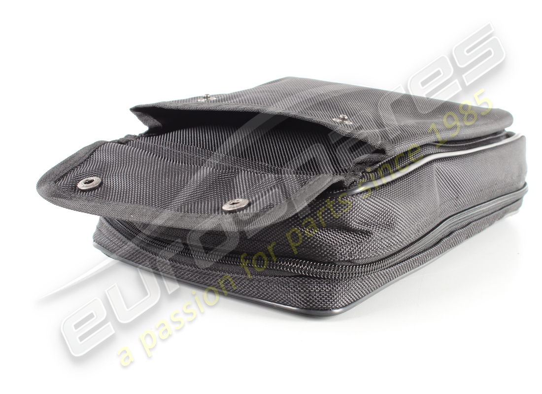nuova ferrari borsa kit attrezzi completa. numero parte 321955 (3)