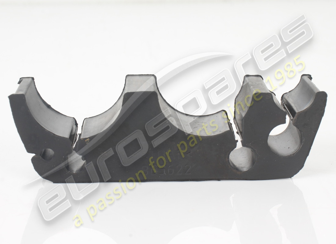 USATO FerrariGOGNA SUP. X GOGNA SOTTOPIAN . NUMERO PARTE 865622 (1) USATO FerrariGOGNA SUP. X GOGNA SOTTOPIAN . NUMERO PARTE 865622 (1)