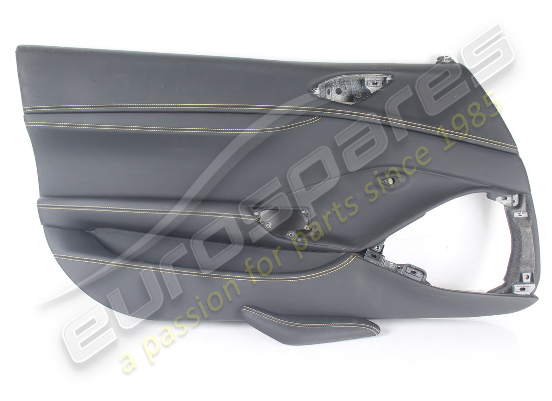 USATO Ferrari PANNELLO PORTA SX CS . NUMERO PARTE 89112800 (1)