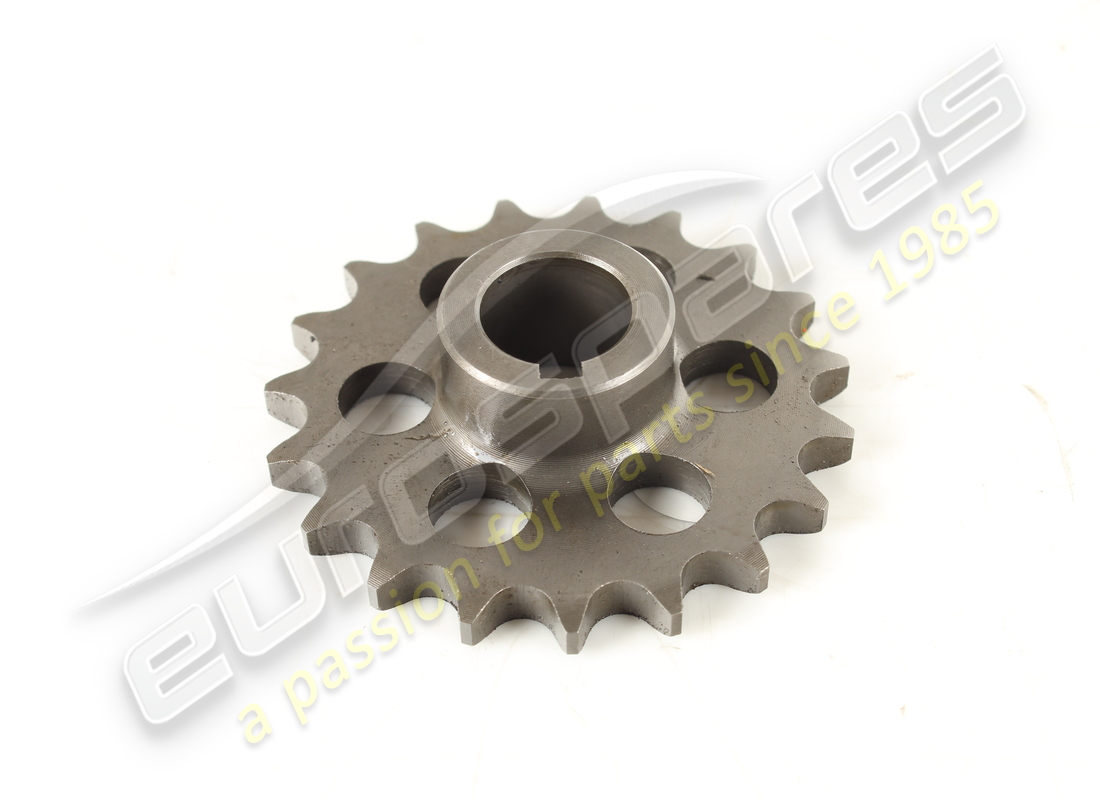 ATTREZZATURA Ferrari USATA. NUMERO PARTE 132462 (1)