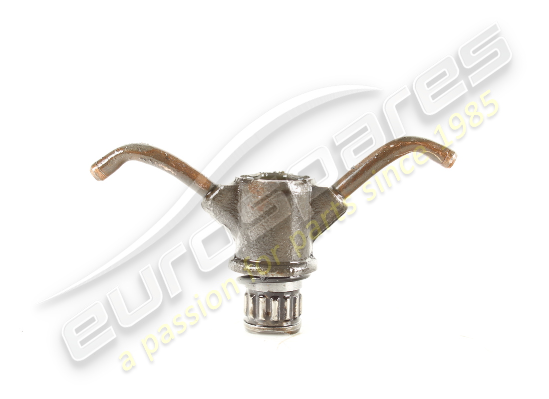 raccordo barra spruzzatrice usato ferrari. numero parte 137607 (3)