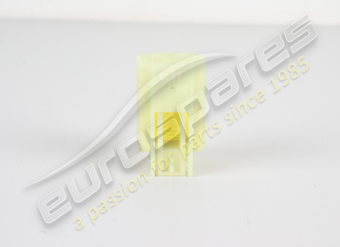 nuovo alloggiamento per contatti piatti lamborghini. numero parte 971973701b (2)
