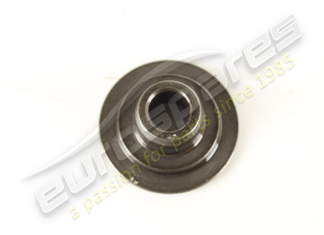 usata ferrari sede molla valvola superiore. numero parte 117567 (2)