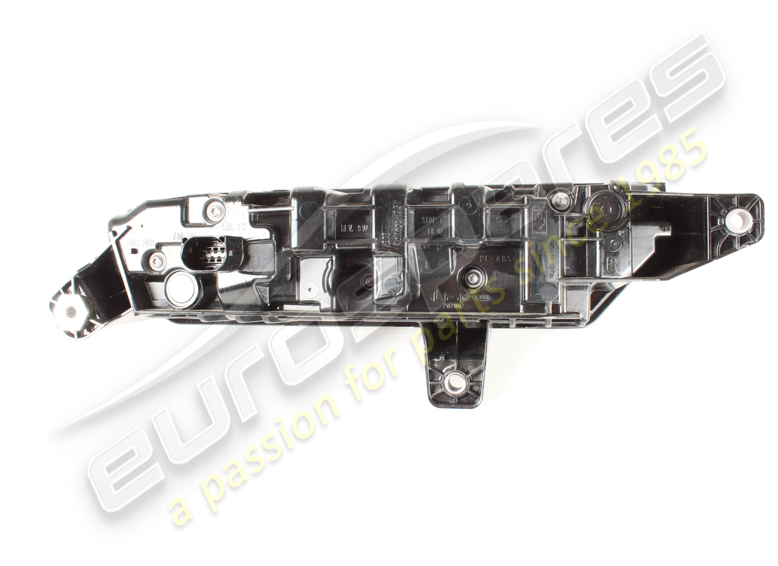 usato ferrari fanale posteriore dx. numero parte 960504 (2)