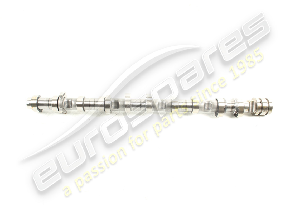 nuovo lamborghini albero a camme. numero parte 07l109103ag (1)