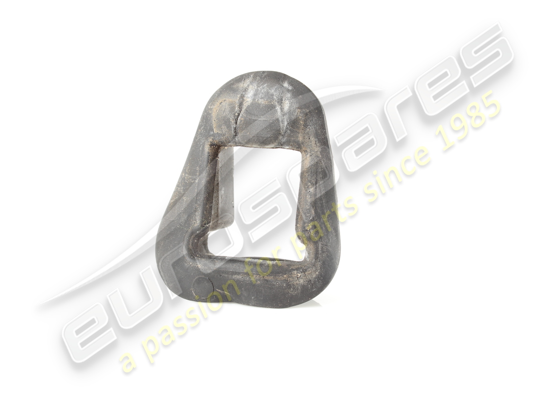 guarnizione dx usata ferrari. numero parte 81328000 (2)