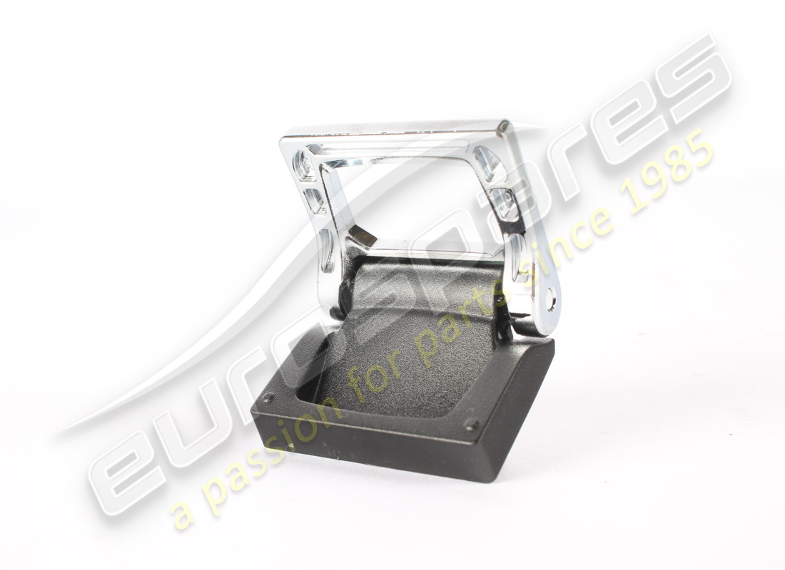 usato lamborghini occhiello di ancora d 20.. numero parte 4m0864203b4pk (2)