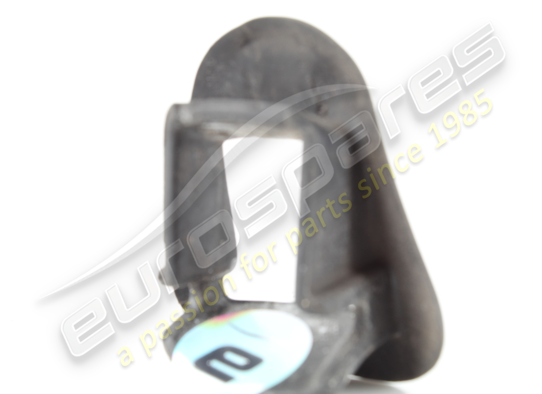 USATA Ferrari GUARNIZIONE DX. NUMERO PARTE 81328000 (1)