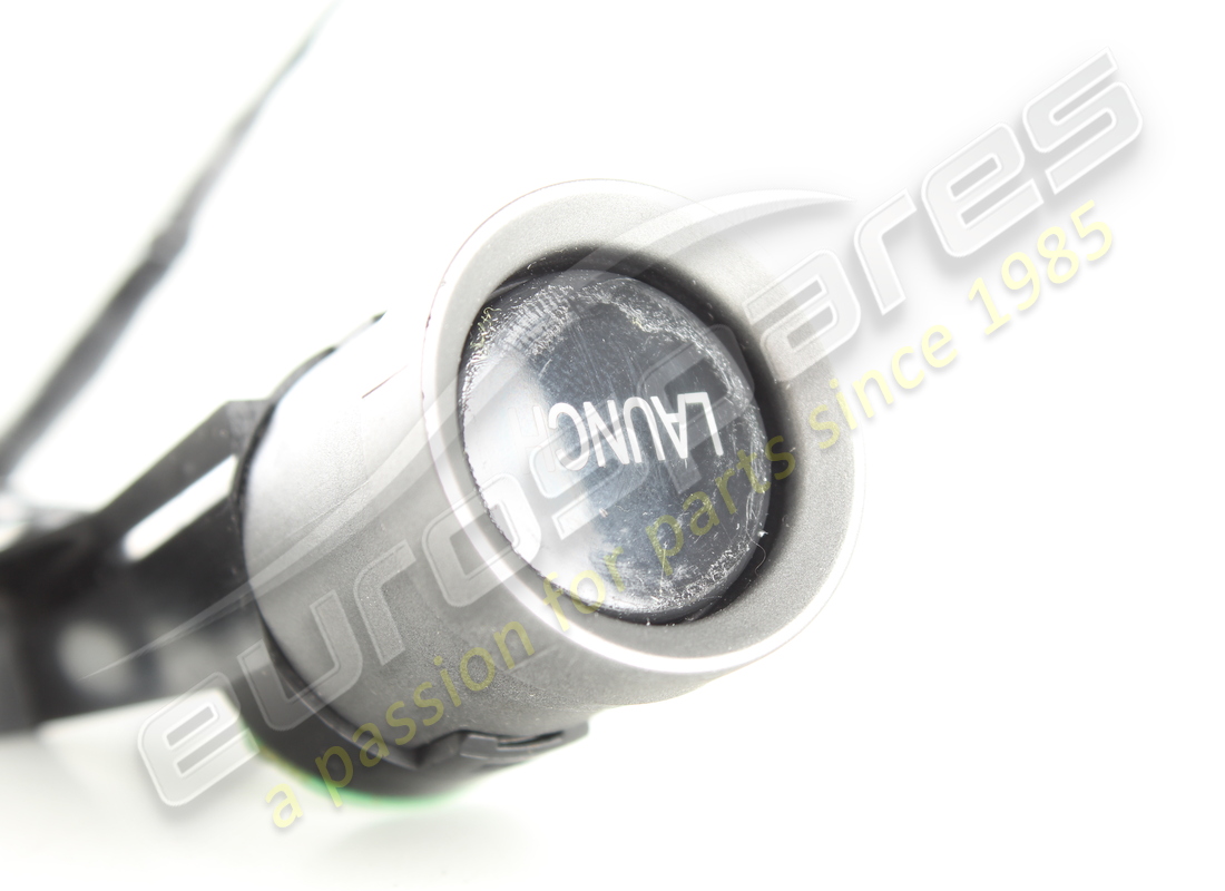 USATO FERRARI SET DI 3 F1 BOTTONI. NUMERO PARTE 260993 (5) usato ferrari set di 3 f1 bottoni. numero parte 260993 (5)