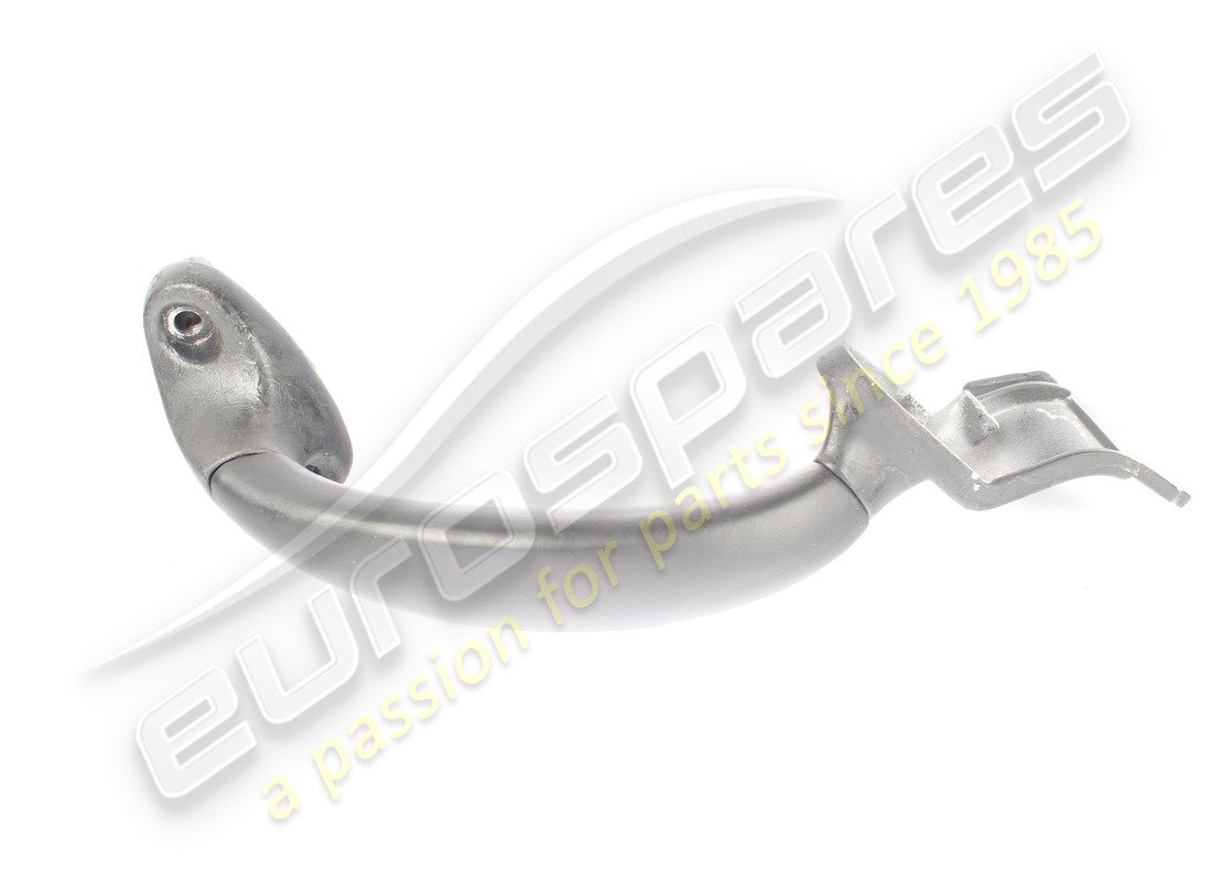 MANIGLIA INTERNA PORTA COMPLETA USATA Eurospares . NUMERO PARTE EAP1494134 (1)