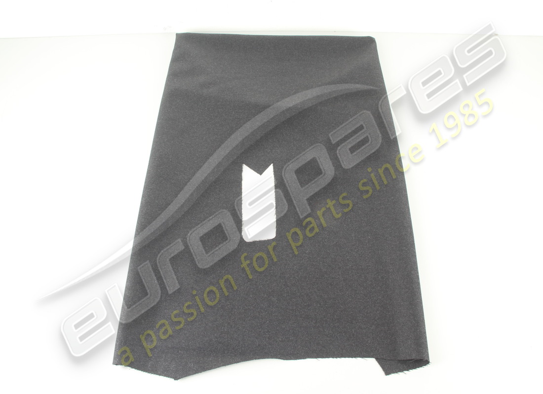 nuovo rivestimento ferrari. numero parte 62497300 (2)