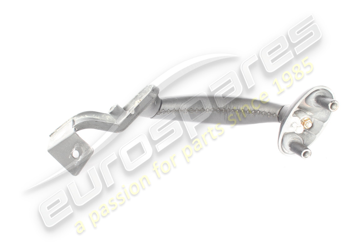 maniglia interna porta completa usata eurospares. numero parte eap1494134 (2)