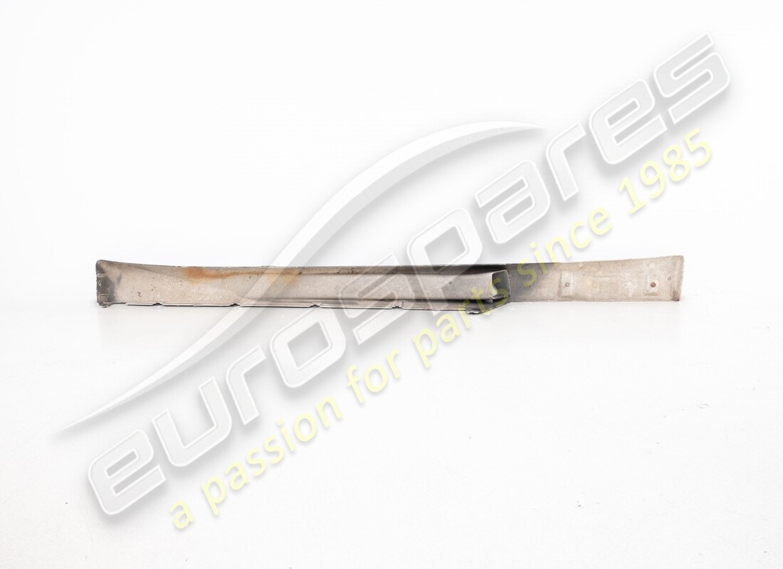 rivestimento ferrari usato per membro laterale sx. numero parte 64101210 (2)
