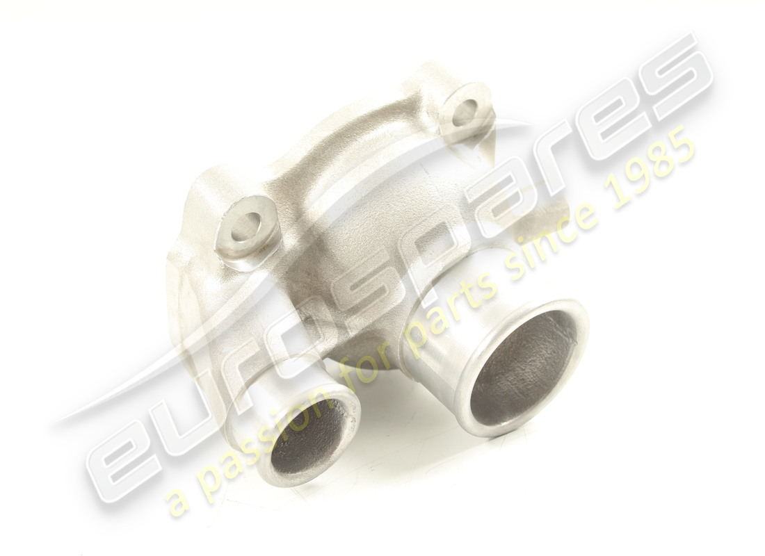 NUOVO Lamborghini COPERCHIO VALVOLA TERMOSTATO . NUMERO PARTE 001732806 (1)