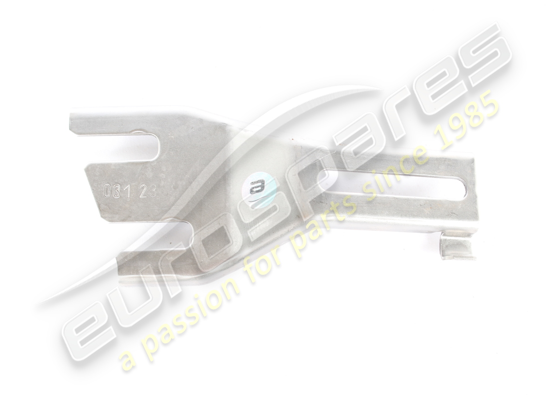 USATO Maserati SUPPORTO CRUSCOTTO SINISTRO . NUMERO PARTE 675002016 (1)