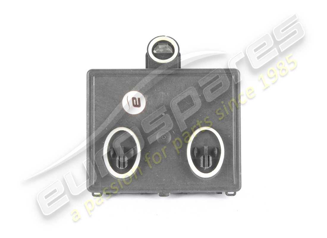USATO Lamborghini CONTROLLO PORTA DIAG-ADR: 042 . NUMERO PARTE 4M1959793J (1)