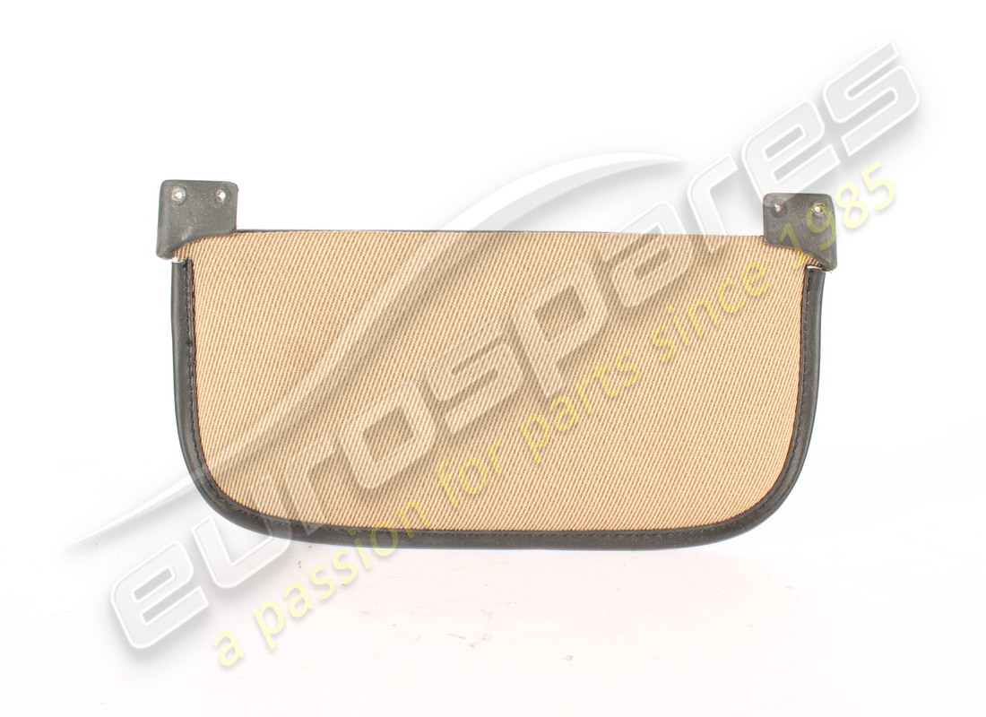 USATO Ferrari PARASOLE LATO PASSEGGERO GTB . NUMERO PARTE 61004000 (1)