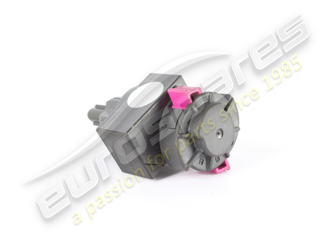 usato lamborghini sensore bremsleuchte. numero parte 4f0945459b (2)