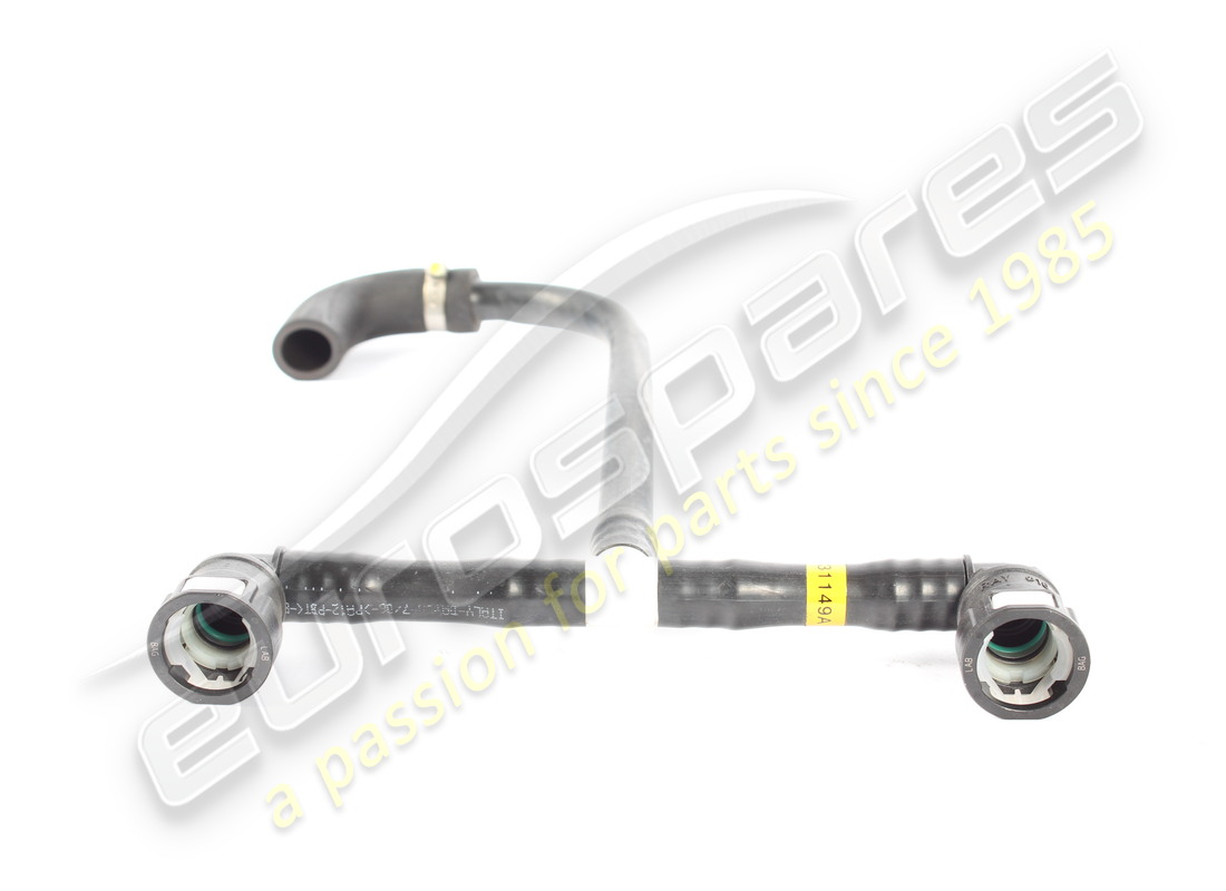 nuovo tubo lamborghini, skl. numero parte 07l131149a (2)