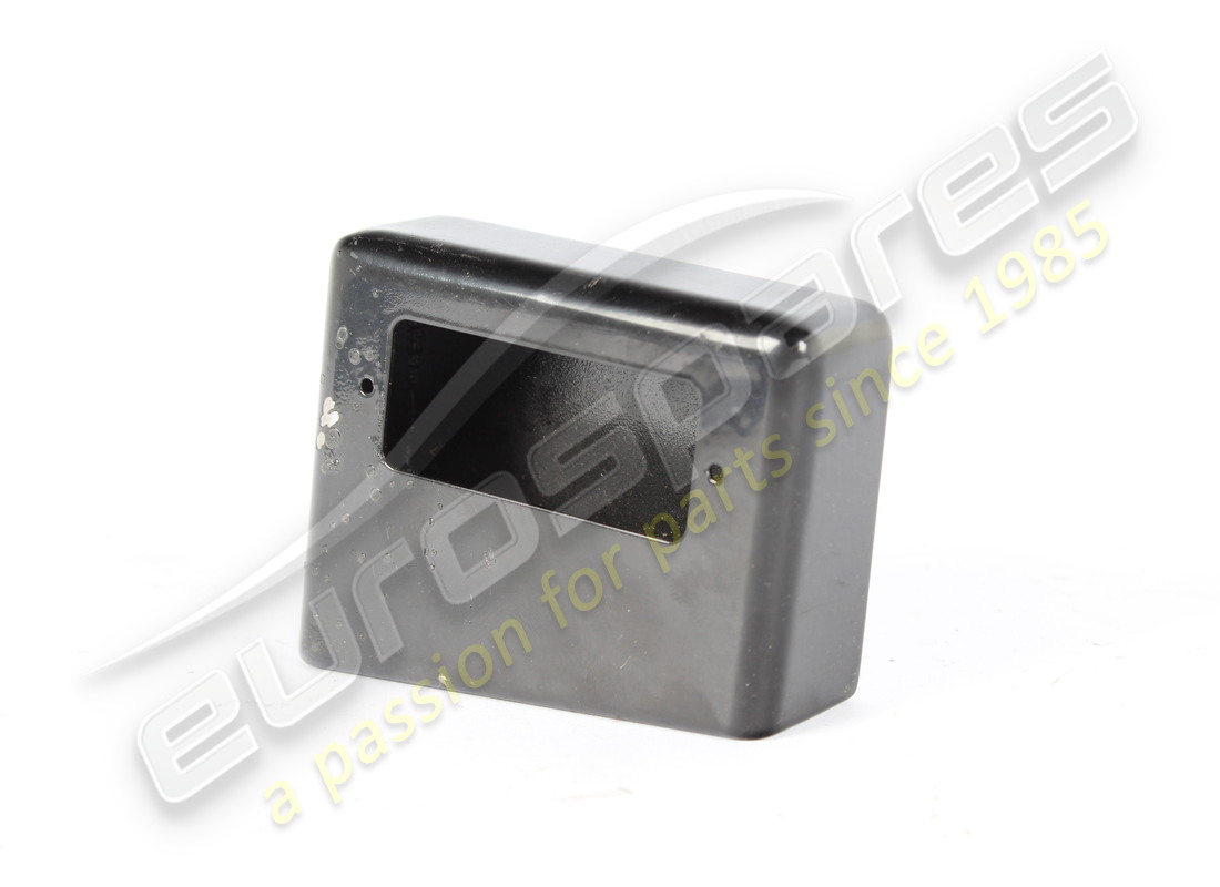 nuovo supporto lamborghini. numero parte 00654411011 (2)