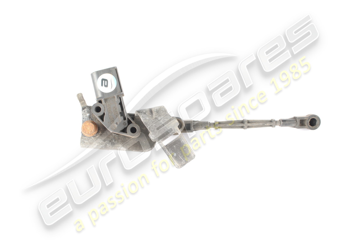 SENSORE Lamborghini USATO. NUMERO PARTE 4M0941309L (1)
