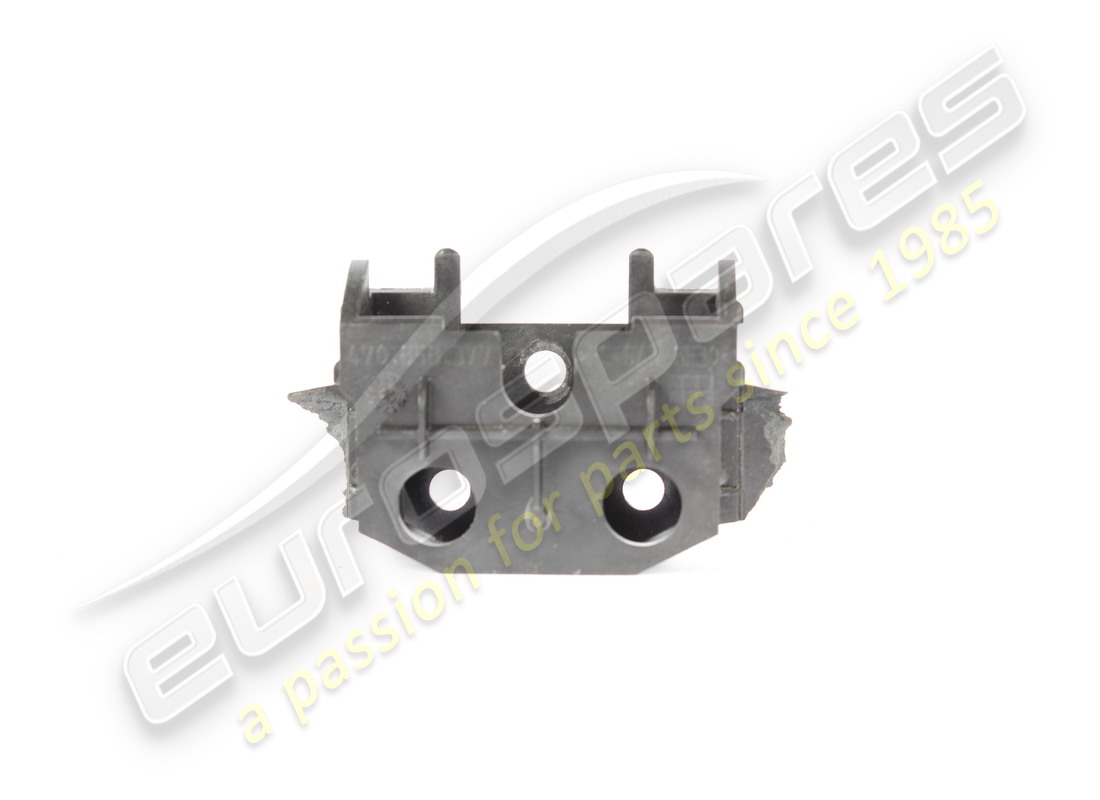 nuovo (altro) lamborghini porta bicchieri alloggiamento. numero parte 470858377 (2)