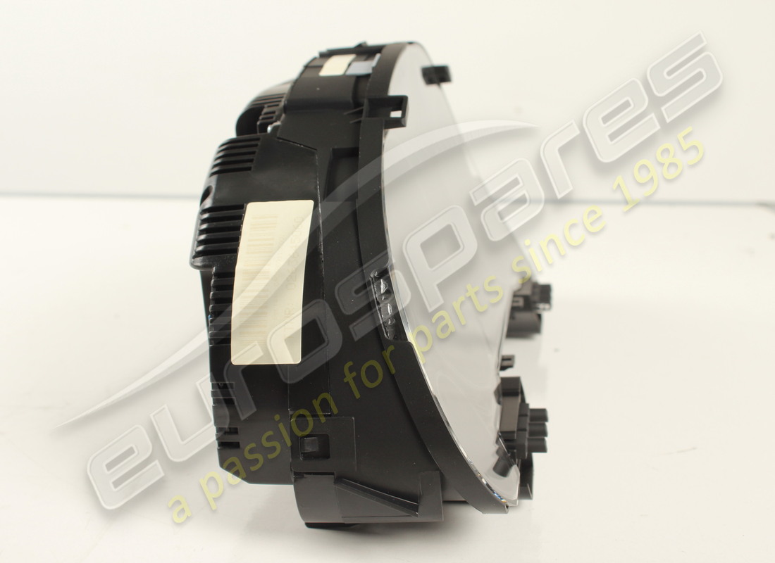 nuovo lamborghini quadro strumenti. numero parte 403920900e (3)