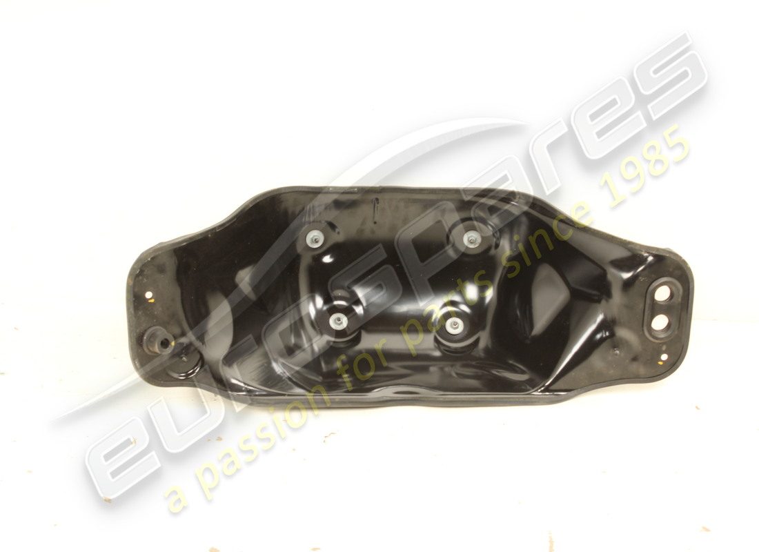 USATO Lamborghini PANNELLO PLENUM, . NUMERO PARTE 4M0819523A (1)