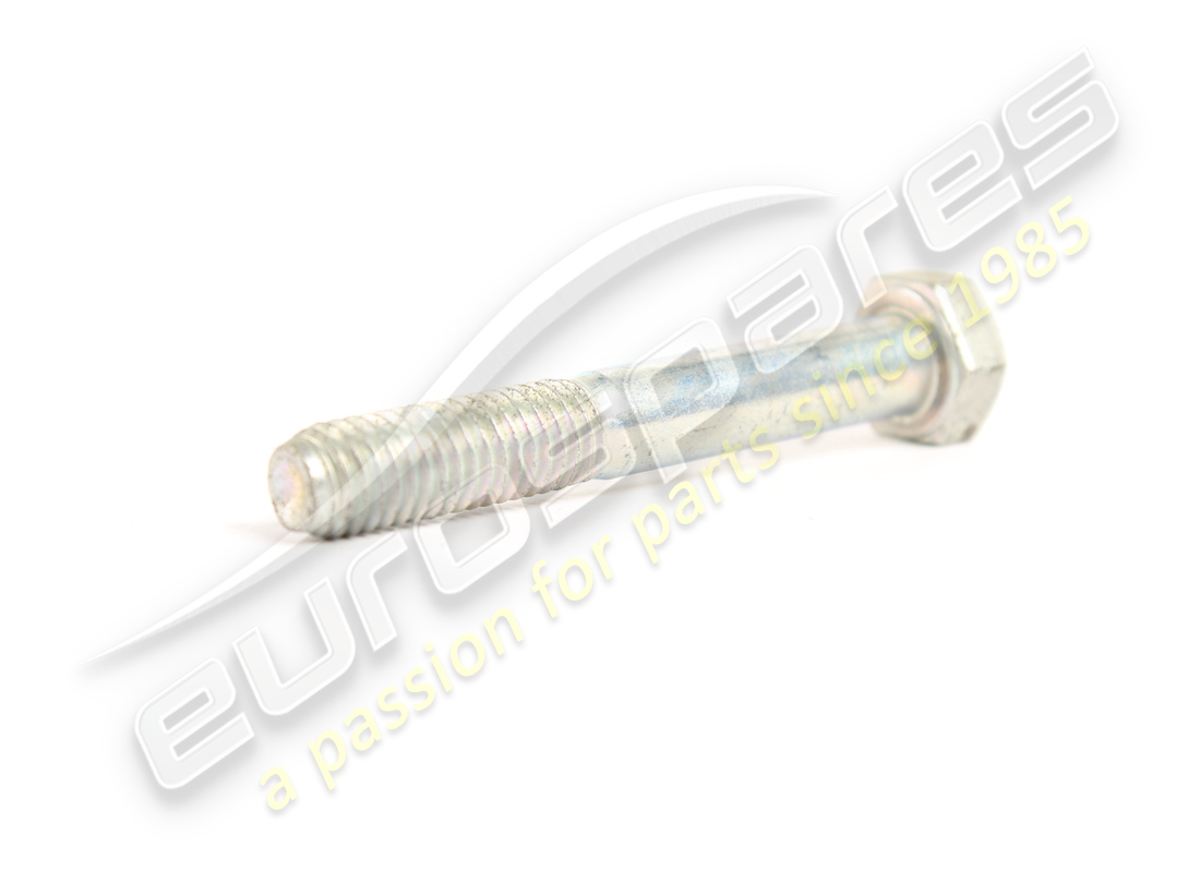 ferrari bullone usato. numero parte 16044321 (2)