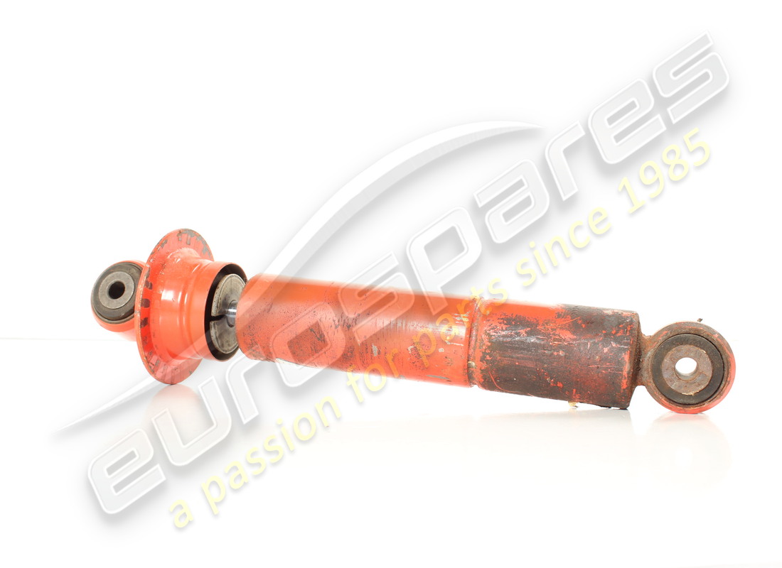 AMMORTIZZATORE POSTERIORE Ferrari 246 GT/S USATO. NUMERO PARTE 601988 (1)