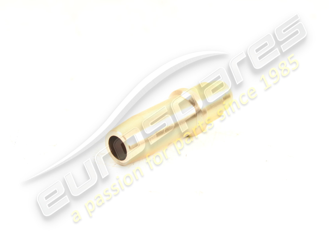 NUOVA Eurospares 275GTB4 GUIDA VALVOLA OE . NUMERO PARTE 9160901 (1)