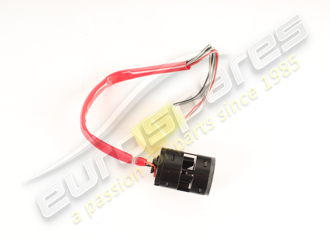 NUOVO Maserati SENSORE DI TEMPERATURA . NUMERO PARTE 63934200 (1)