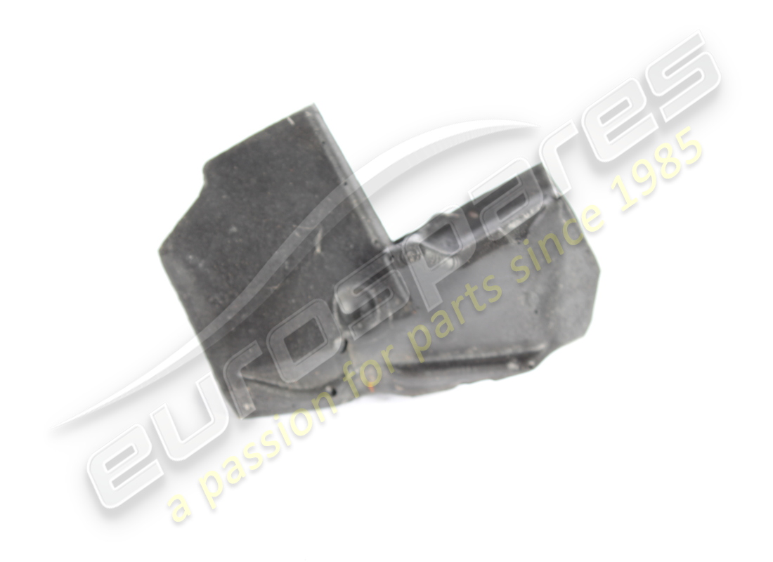 Maserati PAD TRAVE SINISTRA USATO. NUMERO PARTE 670221125 (1)