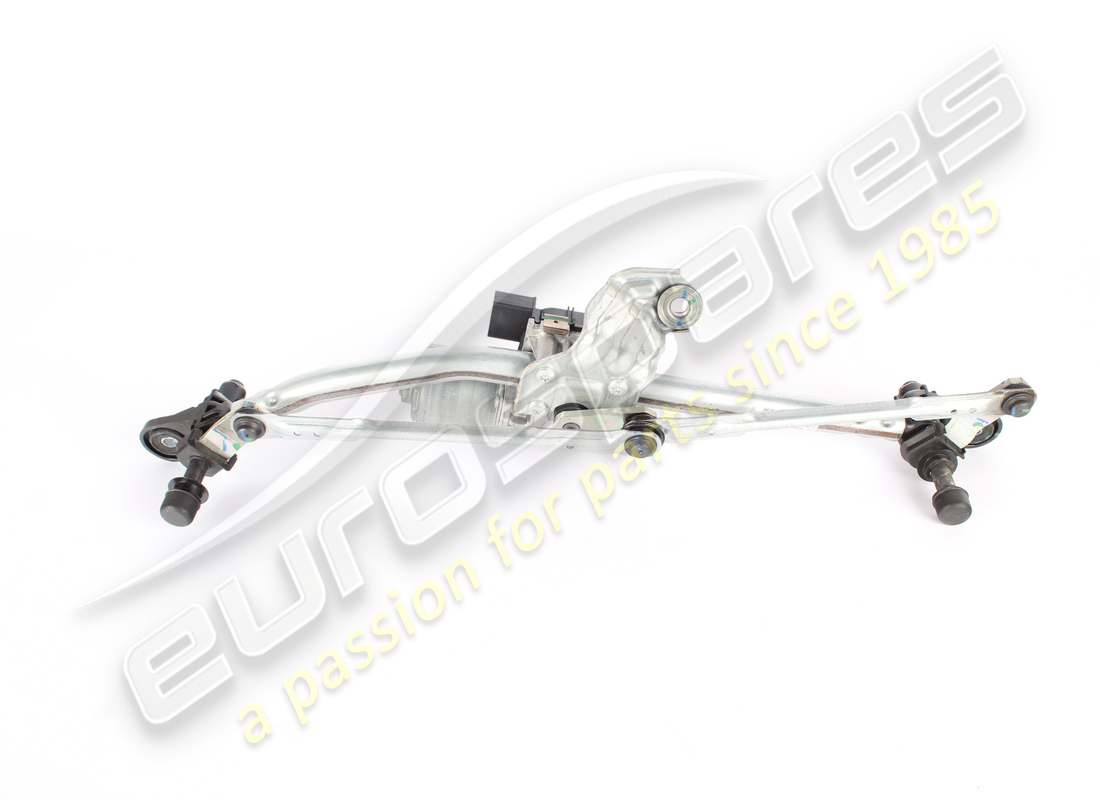 SET TERGICRISTALLO RHD USATO Maserati NUMERO PARTE 670175174 (1)