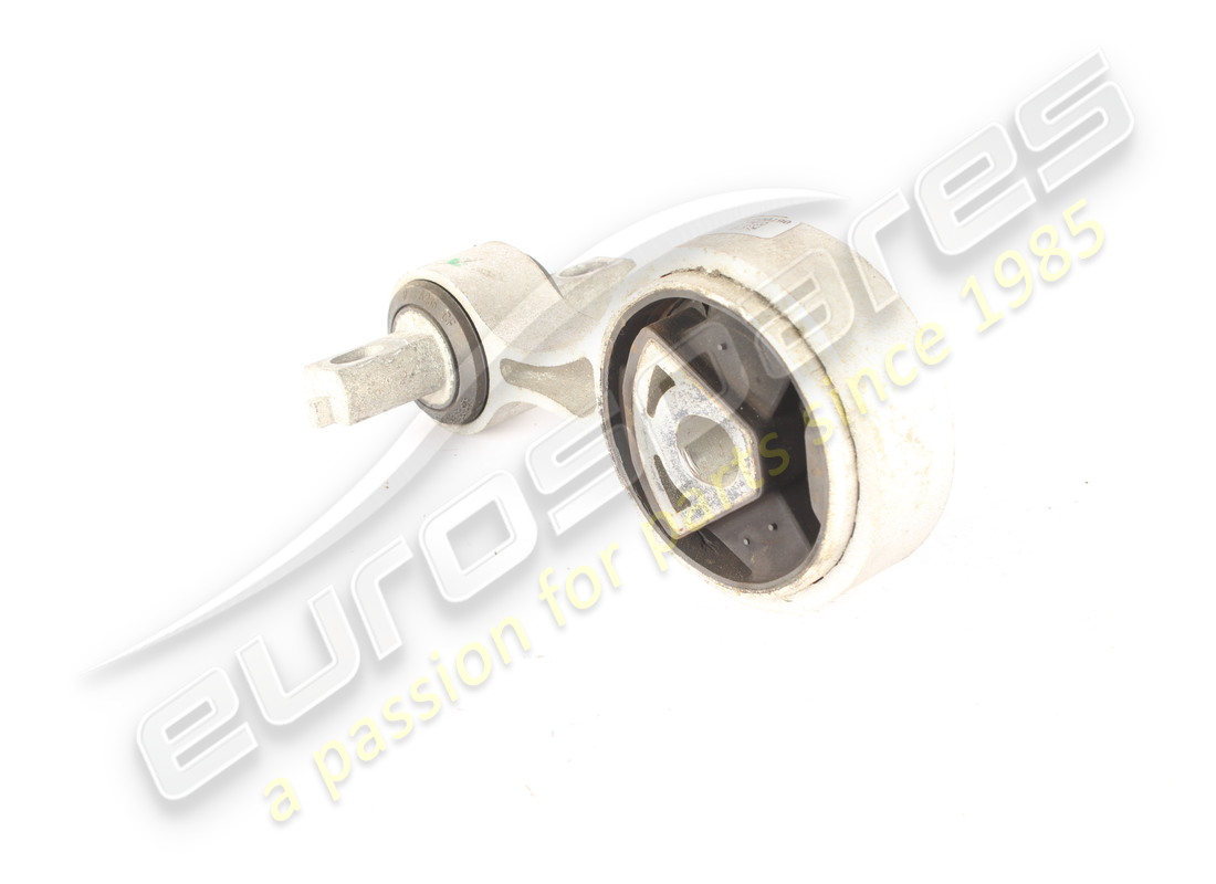 supporto biella alto usato maserati. numero parte 670004297 (2)