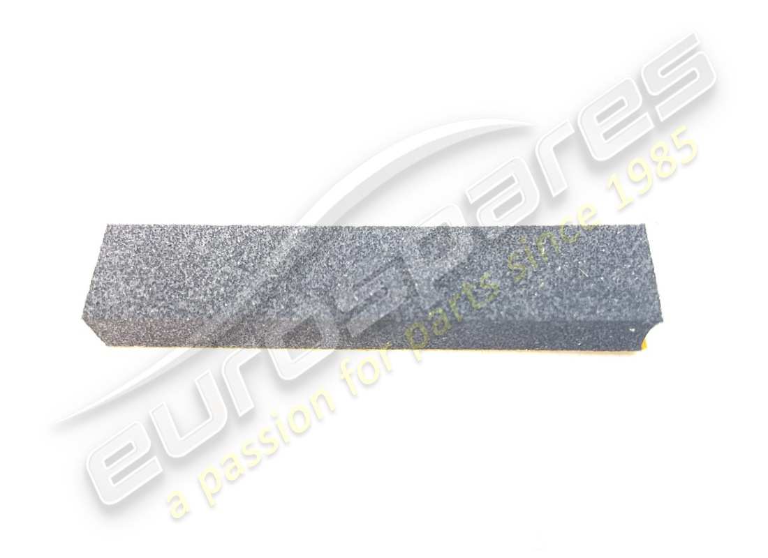 nuovo supporto lamborghini. numero parte 4t0201763 (1)