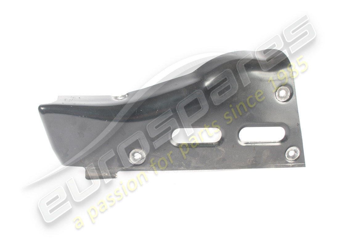 SCUDO DX USATO Ferrari . NUMERO PARTE 66155600 (1)
