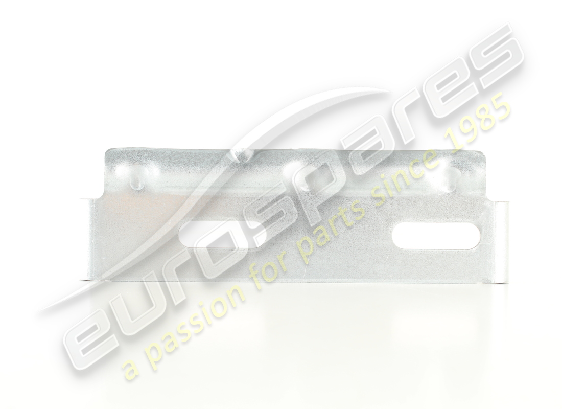 NUOVA PARENTESI LAMBORGHINI. NUMERO PARTE 4M0802419D (2) nuova parentesi lamborghini. numero parte 4m0802419d (2)