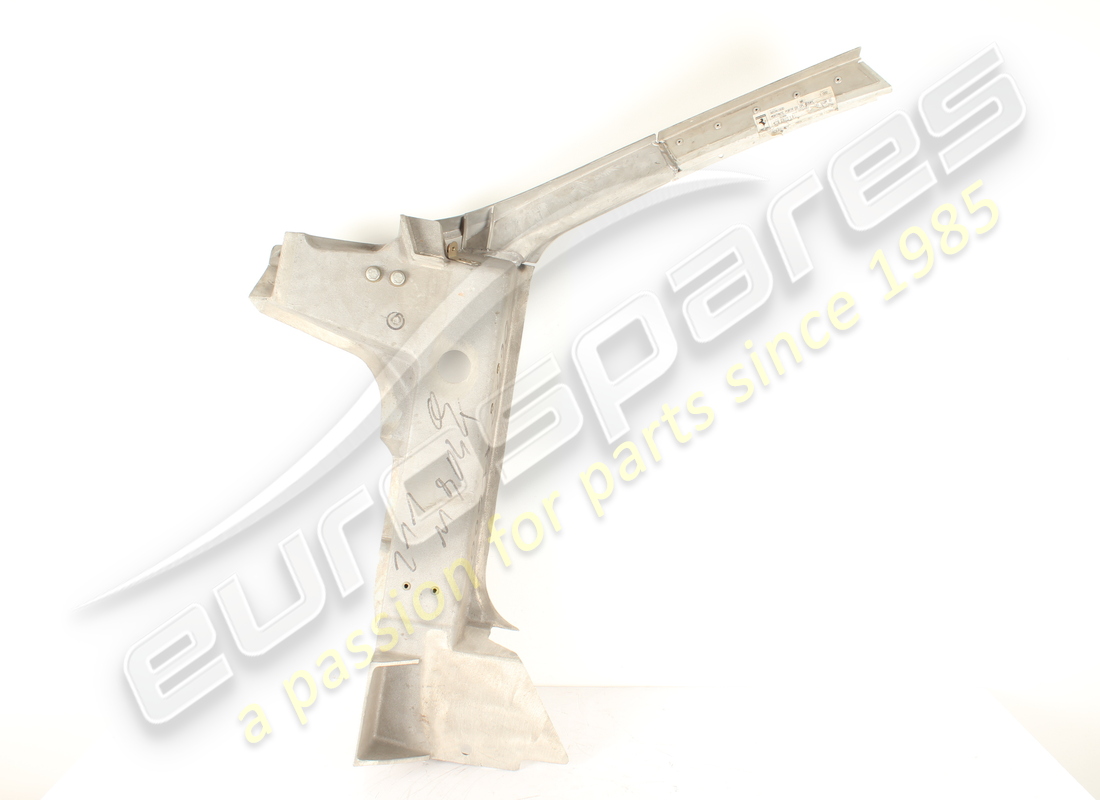 nuovo ferrari montante porta completo destro. numero parte 65941600 (1)