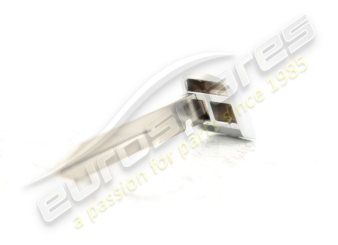nuova maserati chiave vuota. numero parte 670013664 (3)