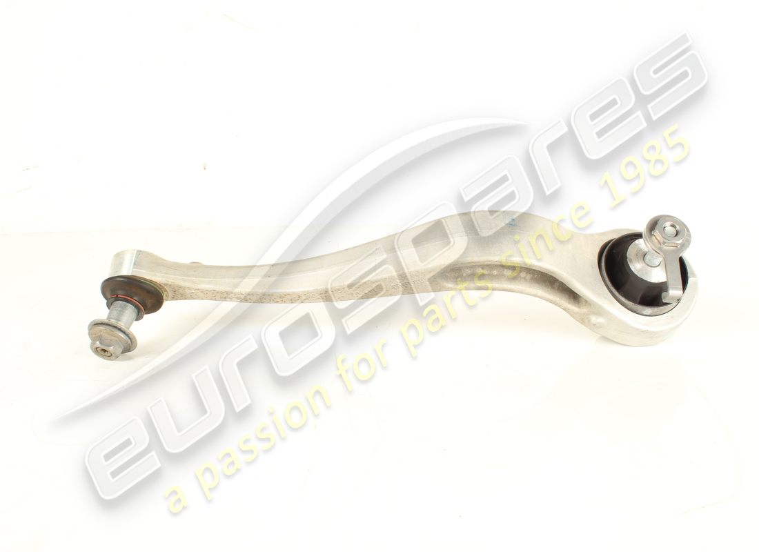 ASTA COMFORT ANTERIORE DESTRO COMPLETA USATA Ferrari NUMERO PARTE 862189 (1)