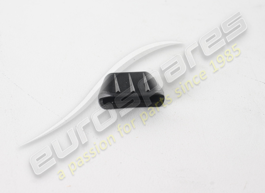 nuovo porsche cap. numero parte 98656362503 (1)