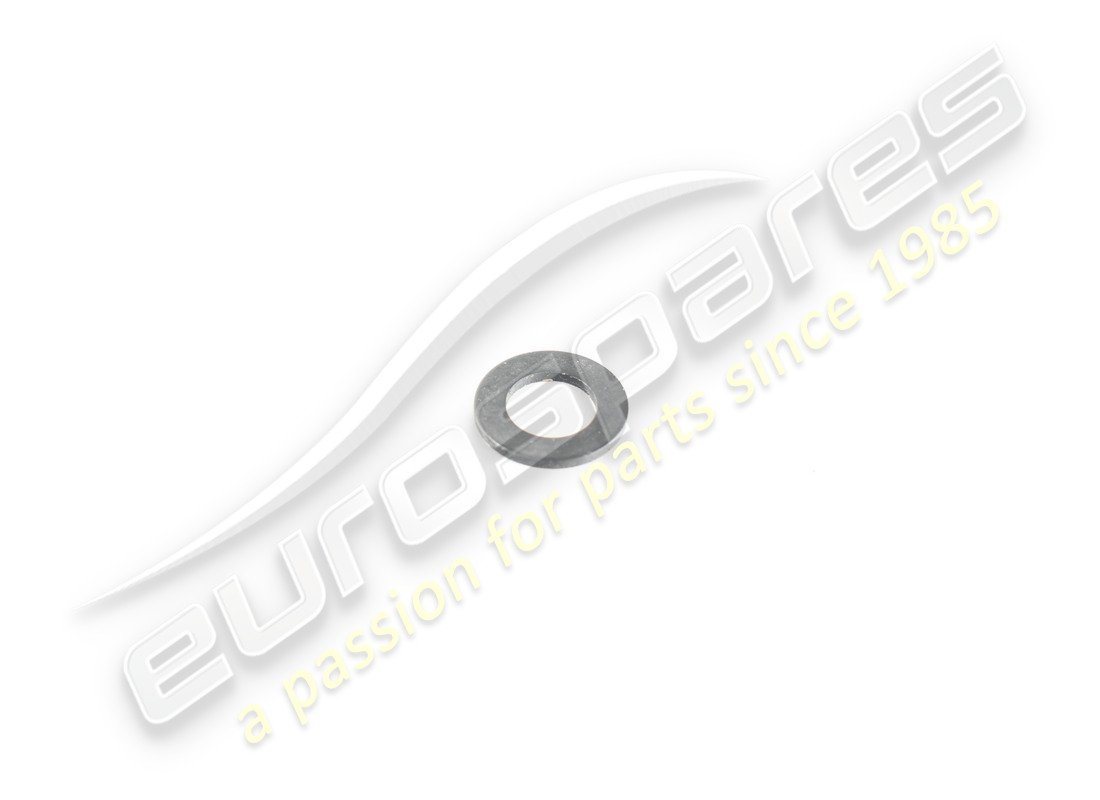 nuova rondellaferrari. numero parte 60698400 (1)