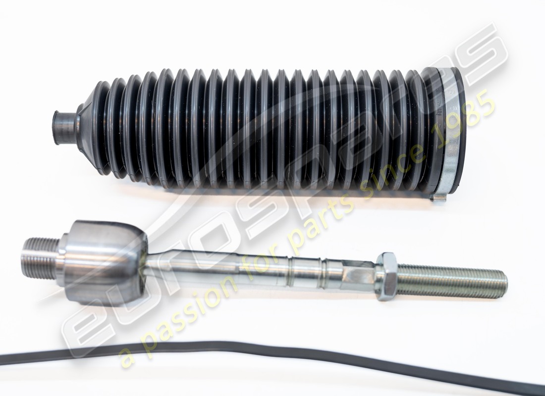 NUOVO EUROSPARES MASERATI KIT GIUNTO E CUFFIA STERZO INTERNO GHIBLI. NUMERO PARTE EAP1471481 (4) nuovo eurospares maserati kit giunto e cuffia sterzo interno ghibli. numero parte eap1471481 (4)