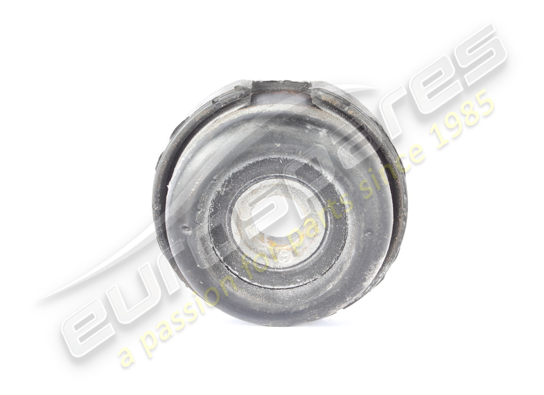 utilizzato ferrari iperblocco per ammortizzatore superiore ab. numero parte 204606 (2)