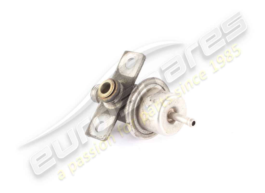 USATO Eurospares REGOLATORE DI PRESSIONE CH RICH. NUMERO PARTE 167321 (1)