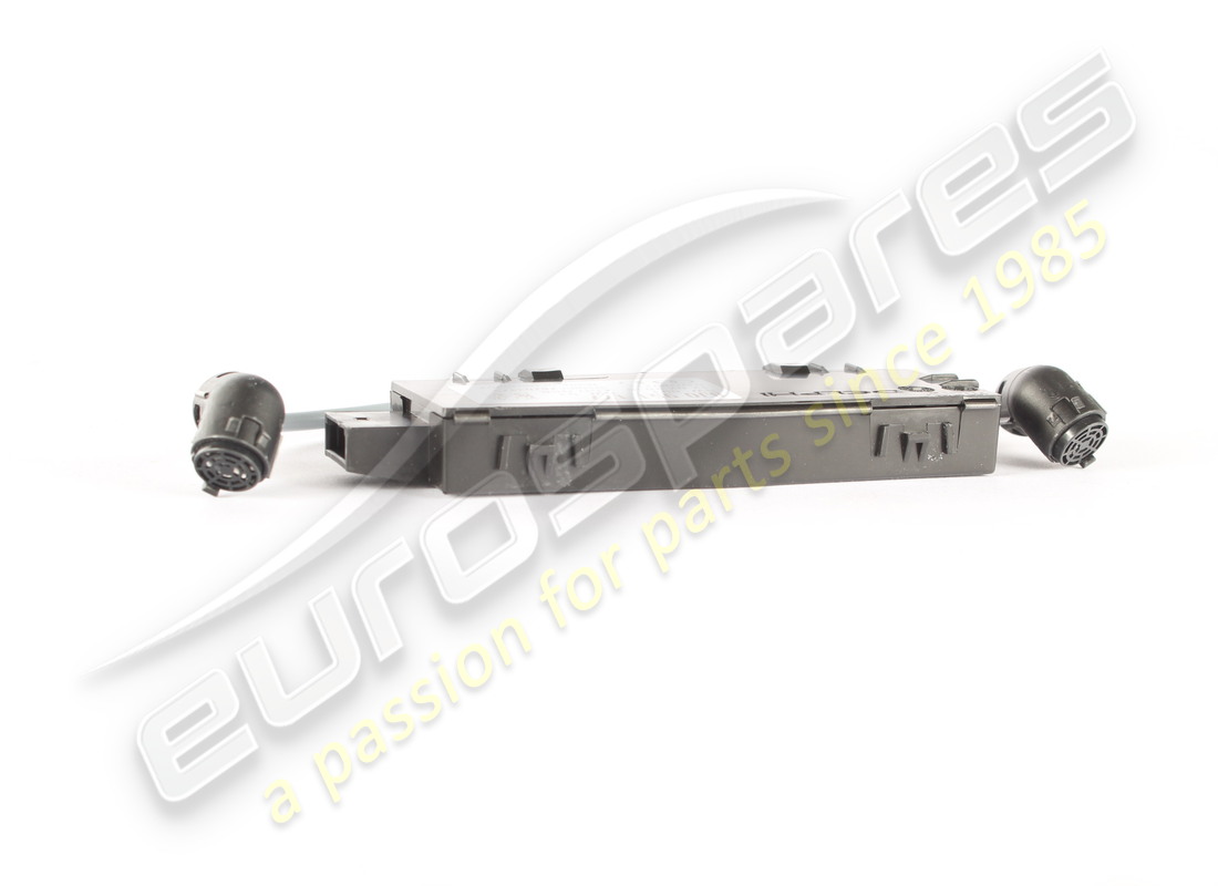 sensore lamborghini usato,atas. numero parte 8j0951177 (2)